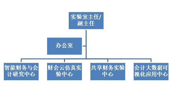 1597724161548398.jpg 无标题.jpg