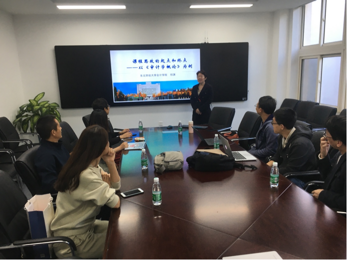 1634522826276687.jpg 1634522825(1).jpg