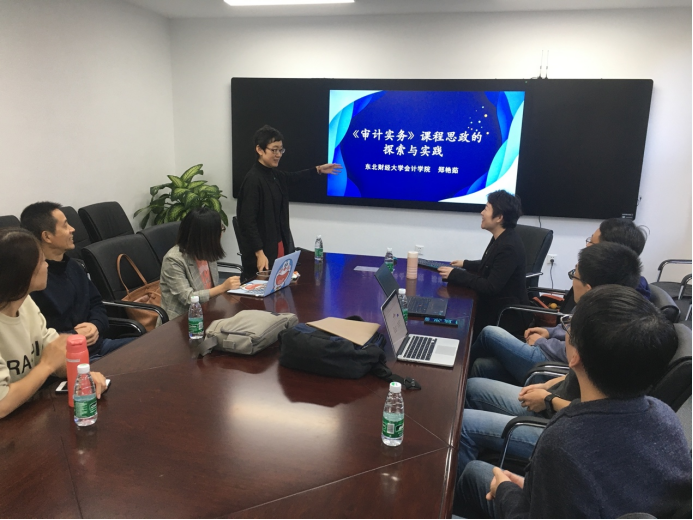 1634522842298717.jpg 1634522841(1).jpg