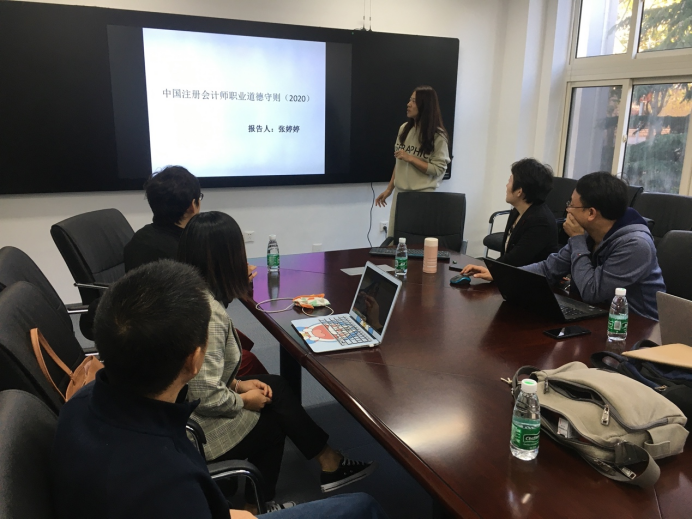 1634522871345565.jpg 1634522870(1).jpg