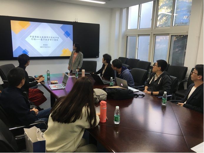 1634522883748371.jpg 1634522881(1).jpg