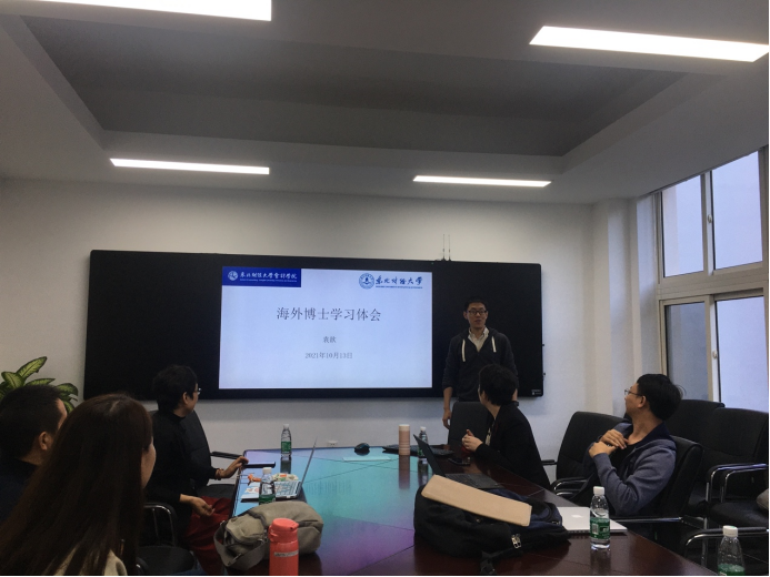 1634522915481194.jpg 1634522910(1).jpg