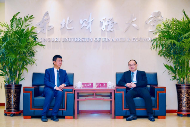 1635304168421342.jpg 1635304164(1).jpg