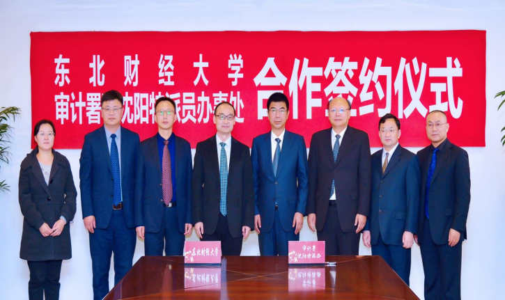 1635304204953728.jpg 1635304200(1).jpg