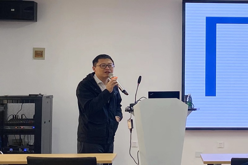 1635382163124016.jpg c532a4174d4774ef17704a8f7e63db7.jpg