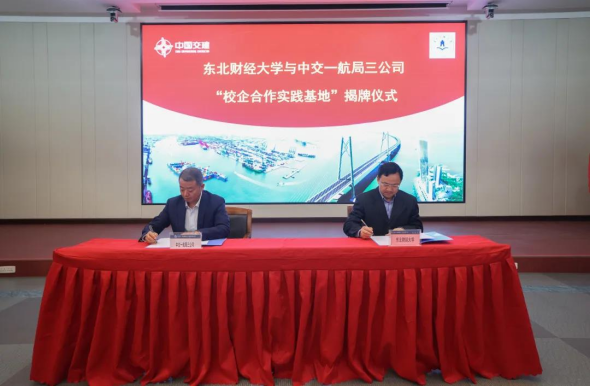 1635928183820668.jpg 1635928181(1).jpg