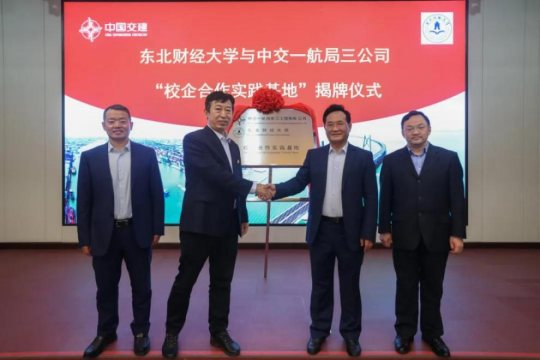 1635928204772149.jpg 1635928202(1).jpg