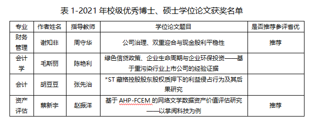 1640827637176648.png 微信截图_20211230092639.png