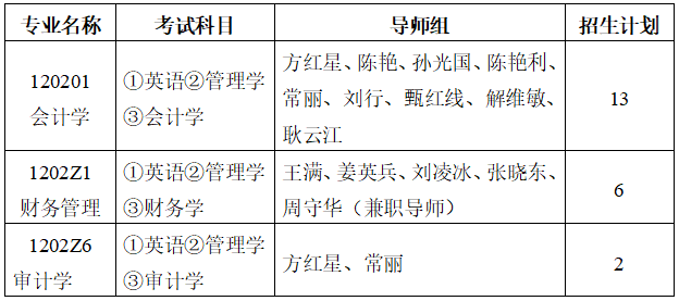 1641544754916323.png 微信图片_20220107160834.png