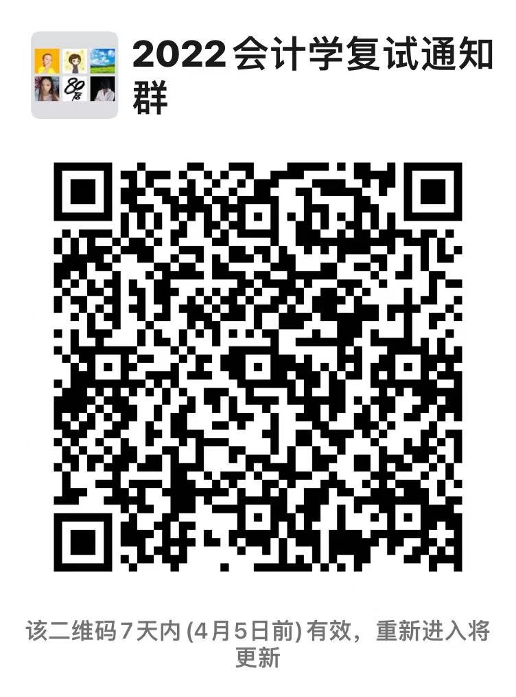 1648614715370347.jpg k01.jpg