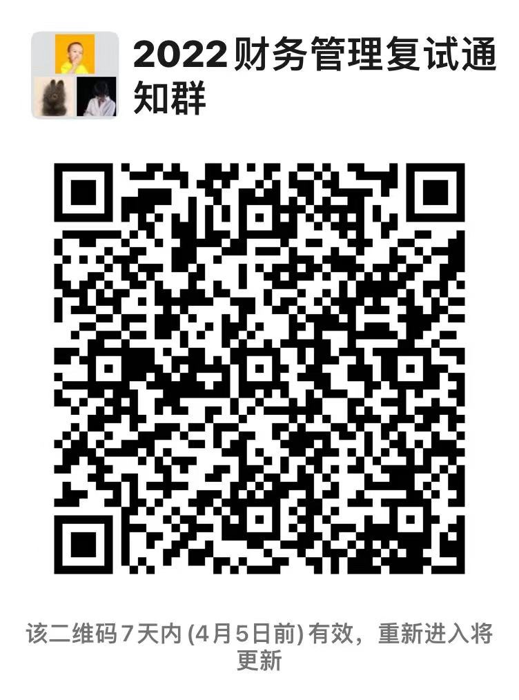 1648614765786125.jpg k02.jpg