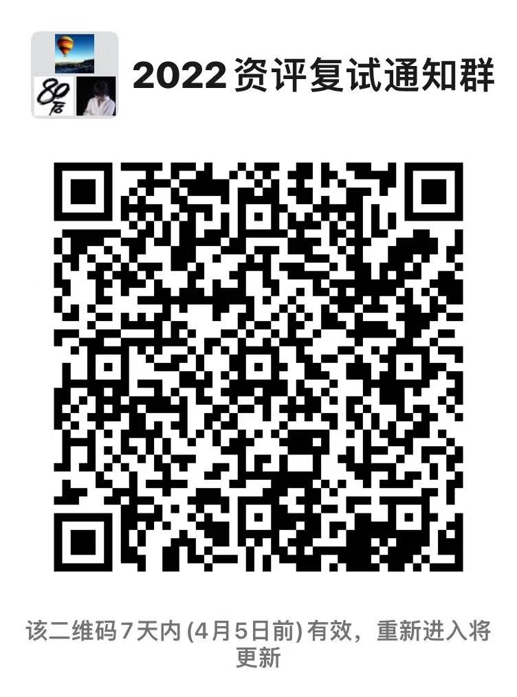 1648614832367119.jpg k03.jpg