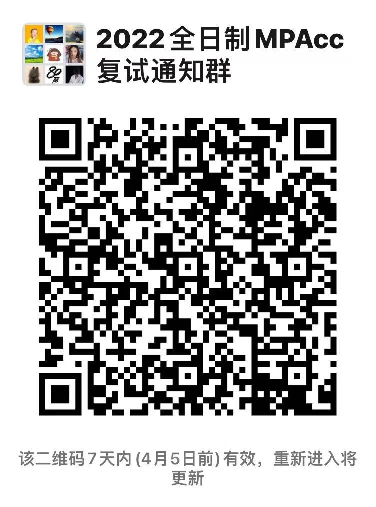 1648614884171745.jpg k04.jpg