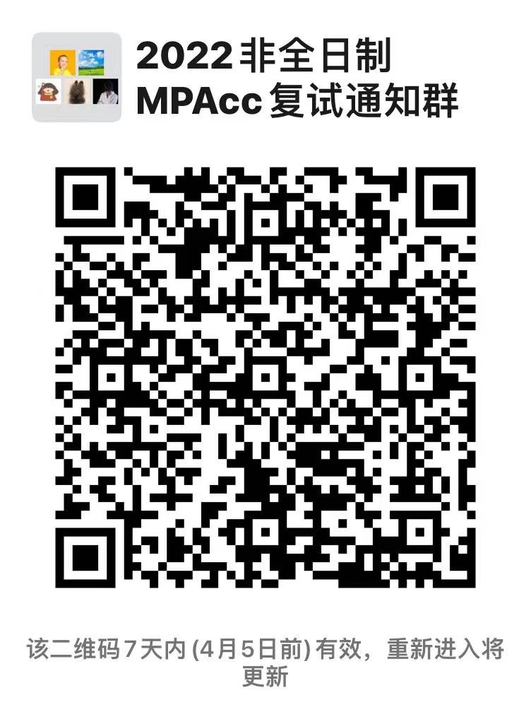 1648614906646062.jpg k05.jpg