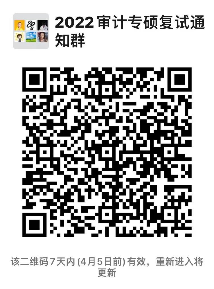 1648614960163813.jpg k06.jpg