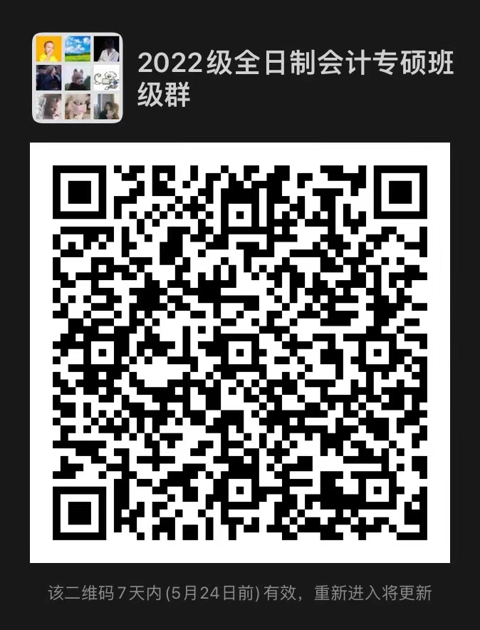 1652792974955436.jpg 1652792974955436.jpg