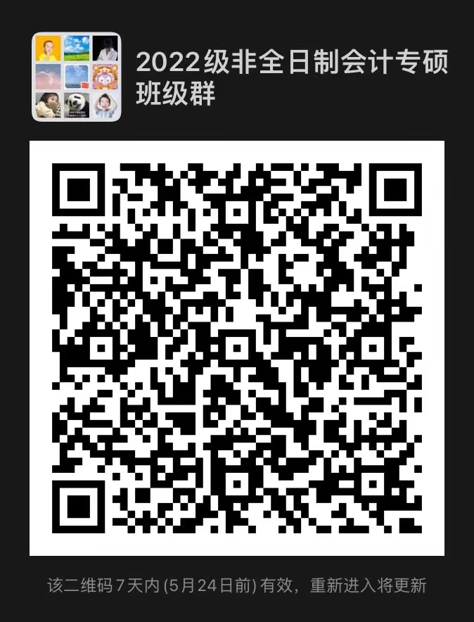 1652792998416117.jpg 1652792998416117.jpg