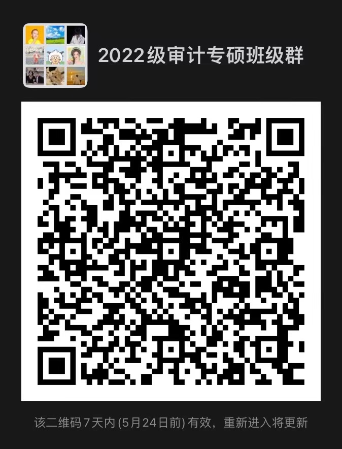 1652793025829028.jpg 1652793025829028.jpg