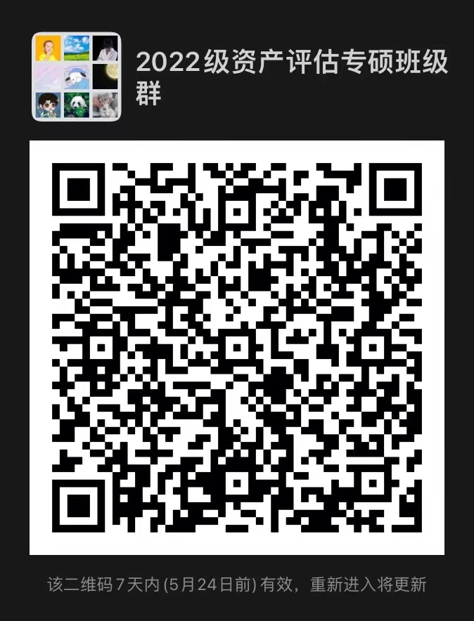 1652793044529362.jpg 1652793044529362.jpg