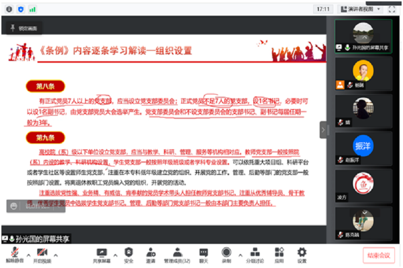 1652968092565478.jpg 1652967974(1).jpg