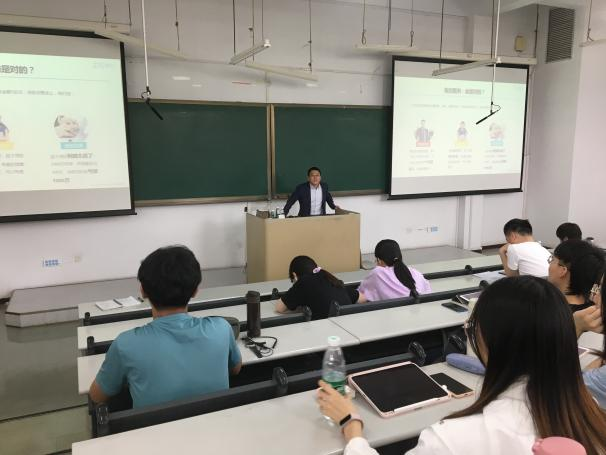 1653476518428989.png 1653476518428989.png