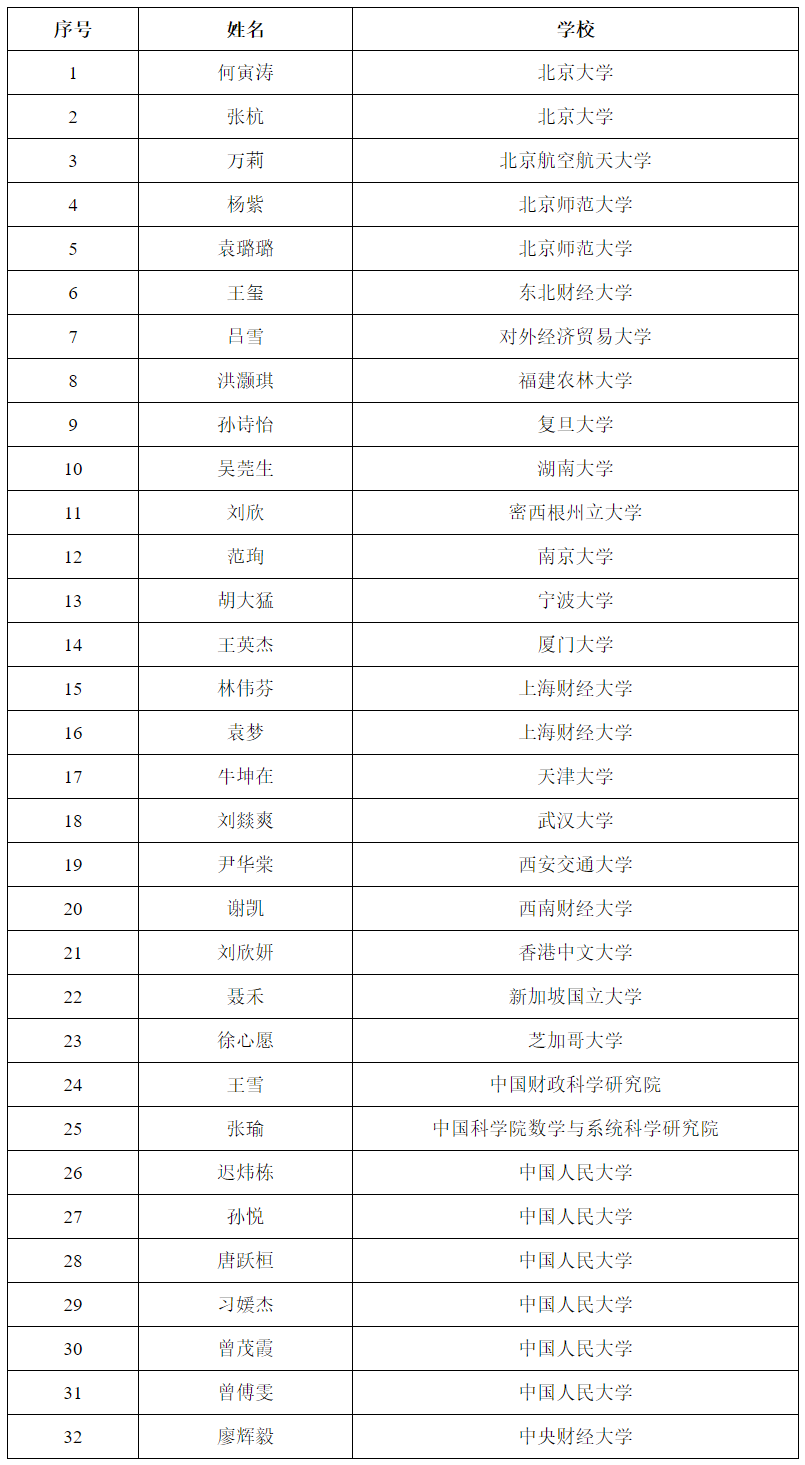 1656923074662047.png 1656923074662047.png