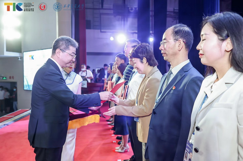 1659494441429540.jpg 1659494441429540.jpg