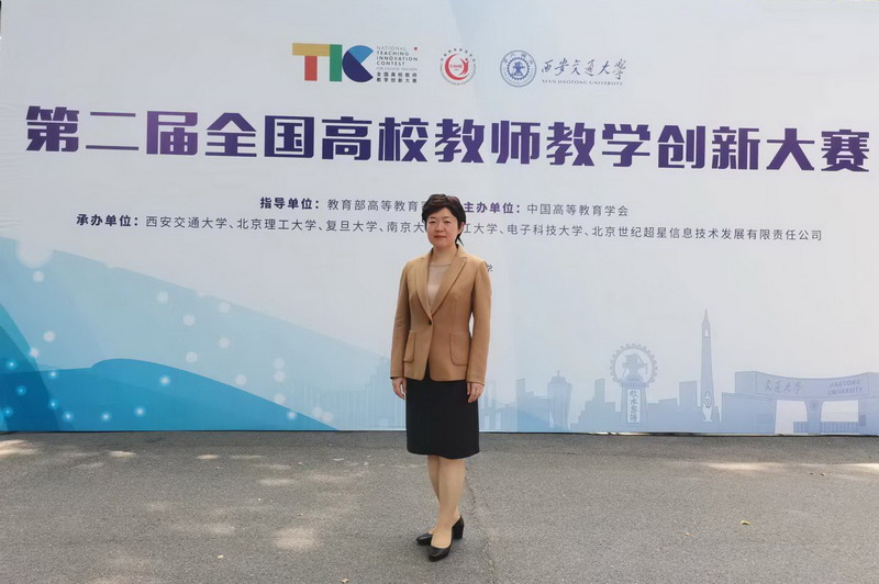 1659494788668155.jpg 1659494788668155.jpg