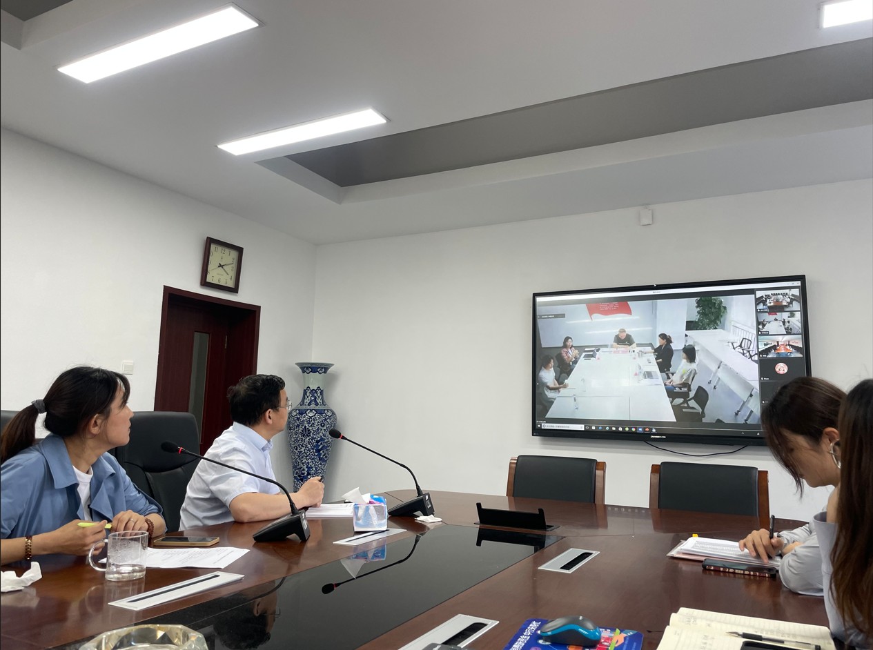 1662379874740823.jpg 1.jpg