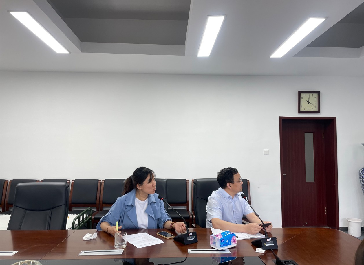 1662379953224132.jpg 1662379953224132.jpg