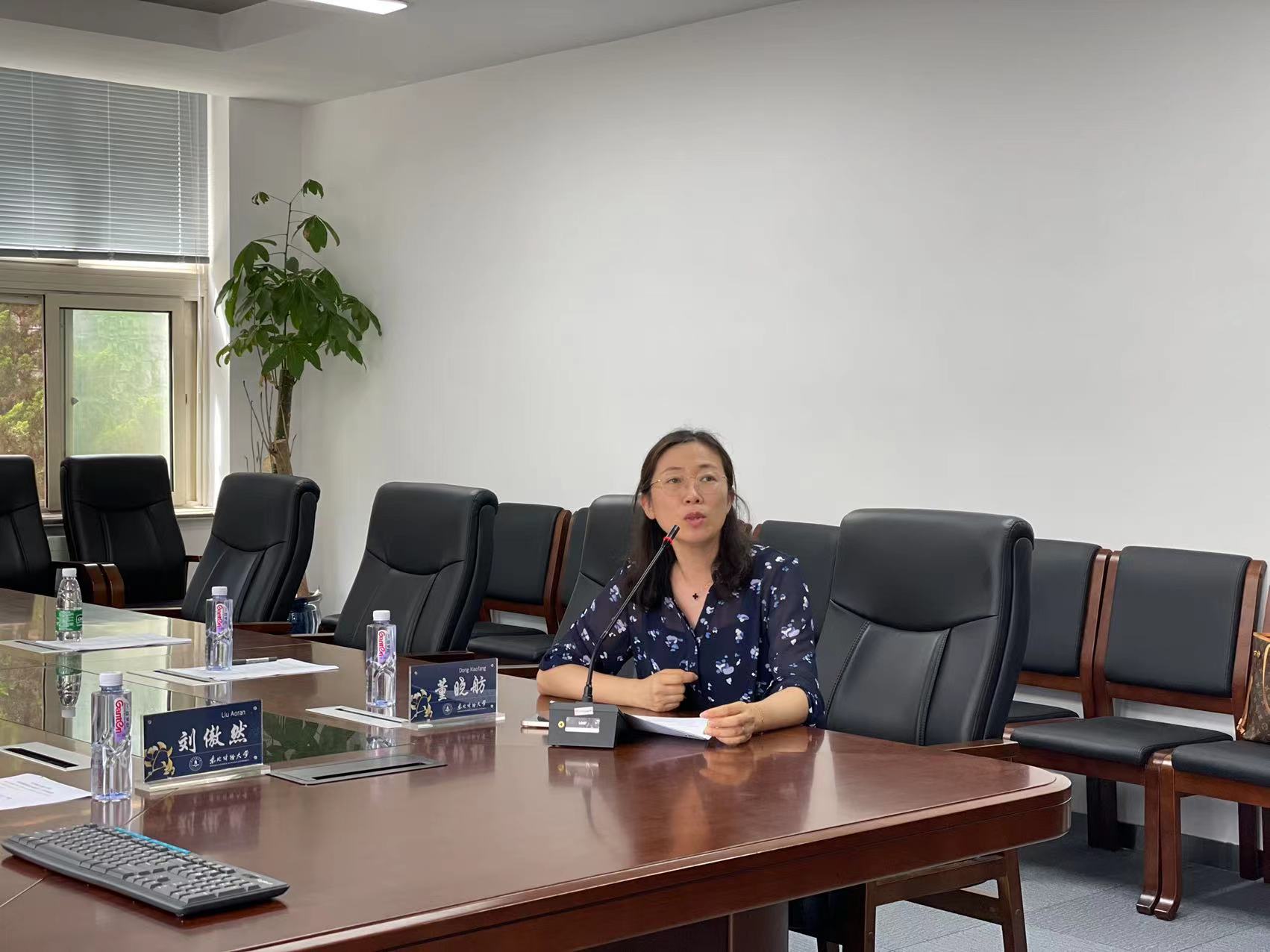 1662380186515328.jpg 1662380186515328.jpg