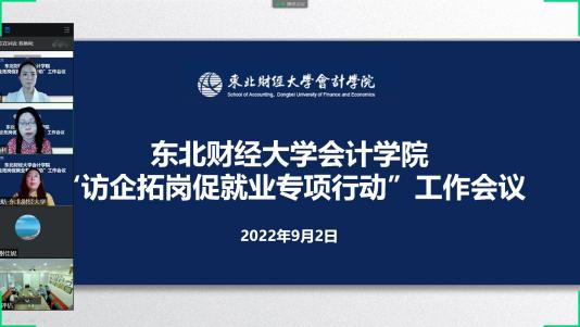 1662380301811088.png 1662380301811088.png