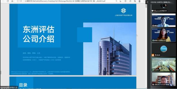 1662380336767223.png 1662380336767223.png