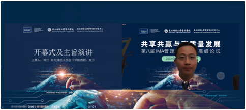 1662451168867750.jpg 2.jpg