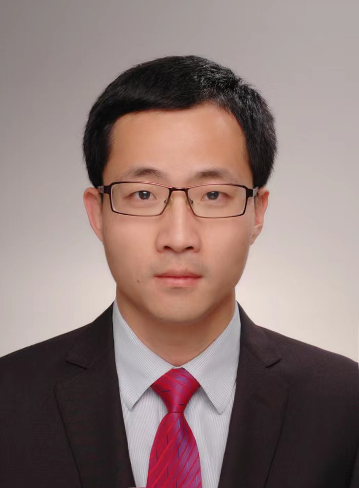 1662712396806937.jpg 刘.jpg