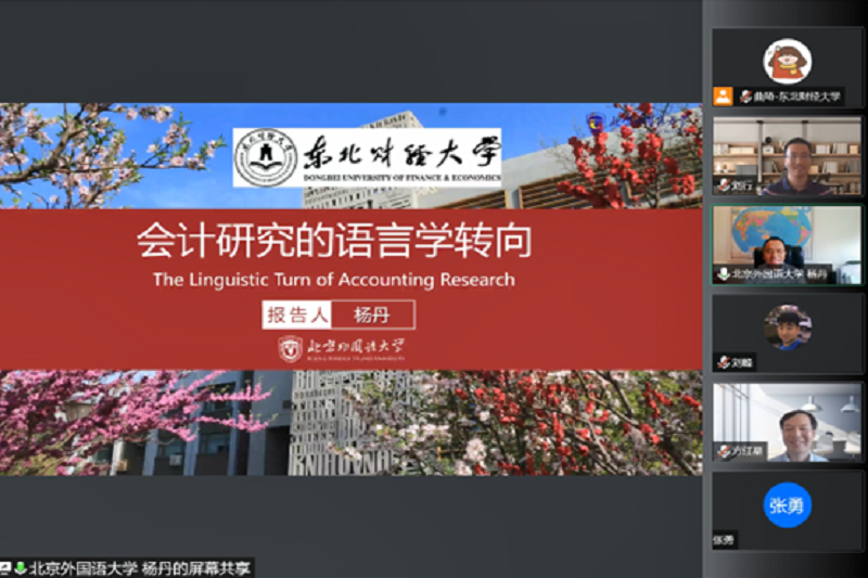 1663033626370828.png 微信图片_20220913093147.png