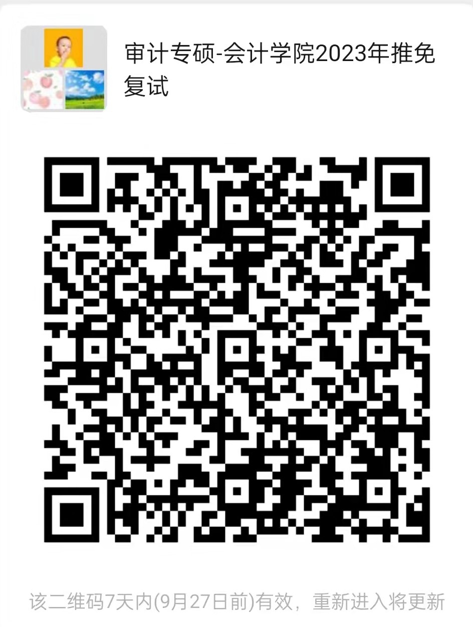 1663665620446457.jpg 1663665620446457.jpg