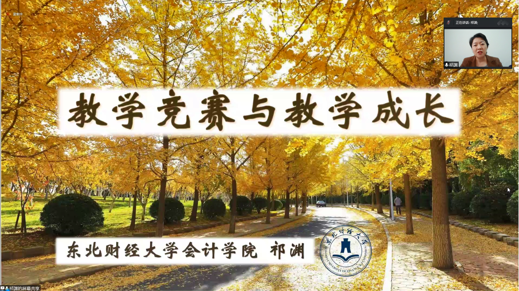 1663916613322484.png 1663916613322484.png