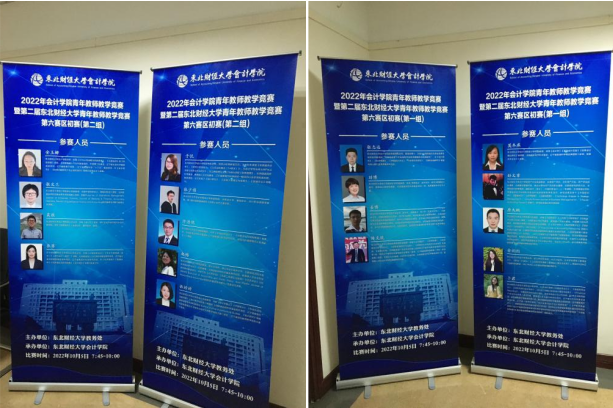 1665051614832577.png 1665051614832577.png