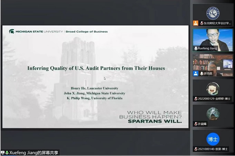 1666573994737598.jpg 微信图片_20221024091004.jpg