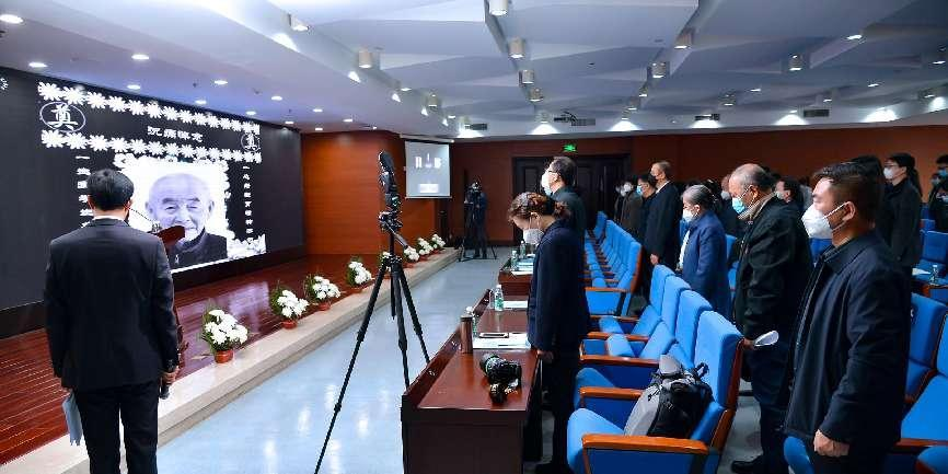 1669550677939184.png 1669550677939184.png