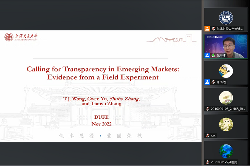 1669769985151754.png 微信截图_20221130085737.png