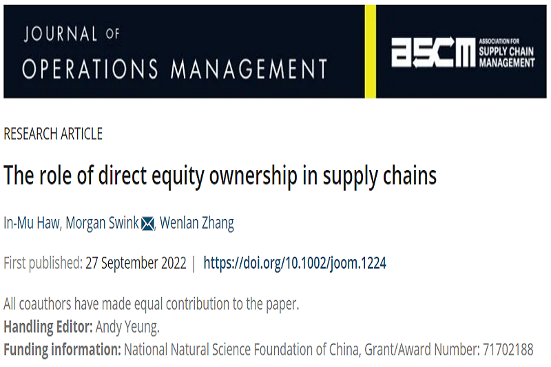 1670374395584078.png 微信截图_20221206095718.png