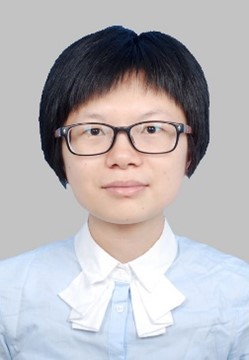 1670374553491058.jpg 图片1.jpg