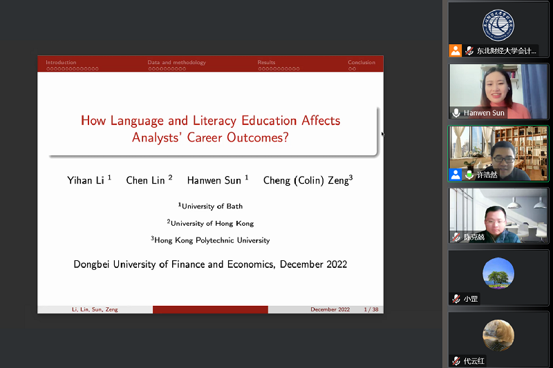 1670934891847210.png 微信图片_20221212132833.png