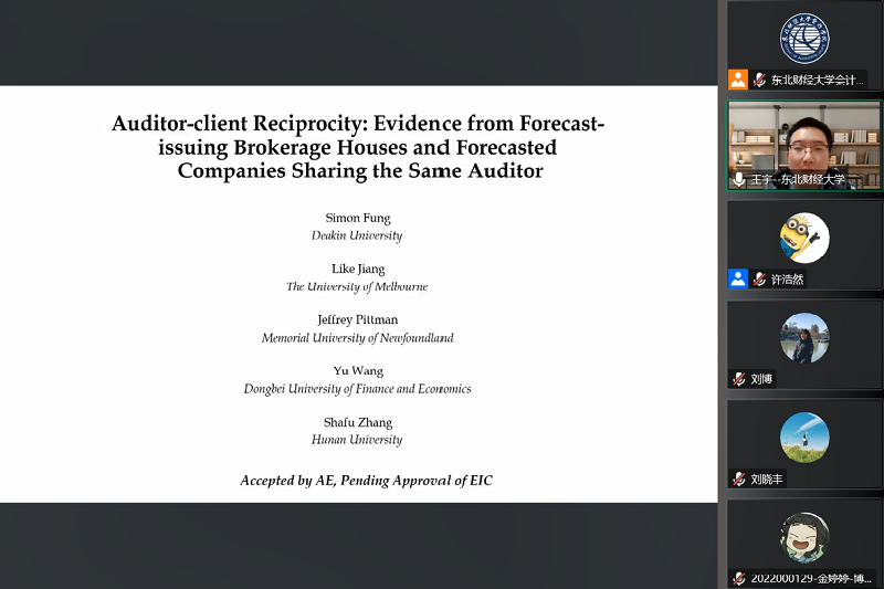 1671501823198240.jpg 1671417808172.jpg