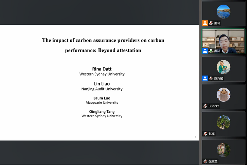 1673236171661612.png 图片1.png