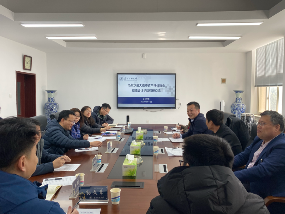 1676707559271876.png 1676707559271876.png