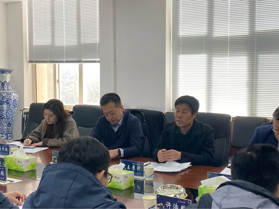 1676707559464483.png 1676707559464483.png