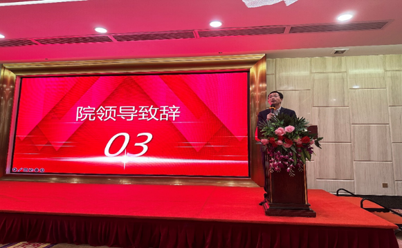 1677825310521788.png 1677825310521788.png